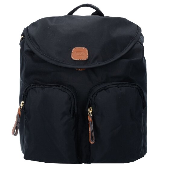 Bric's X-Travel Rucksack 31 cm