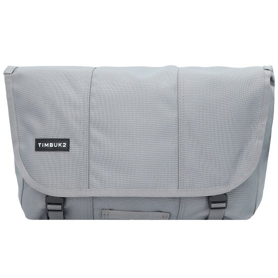 Timbuk2 Heritage Classic Messenger 41 cm Laptopfach