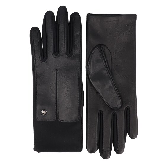 Roeckl Stockholm Touch Handschuhe Leder