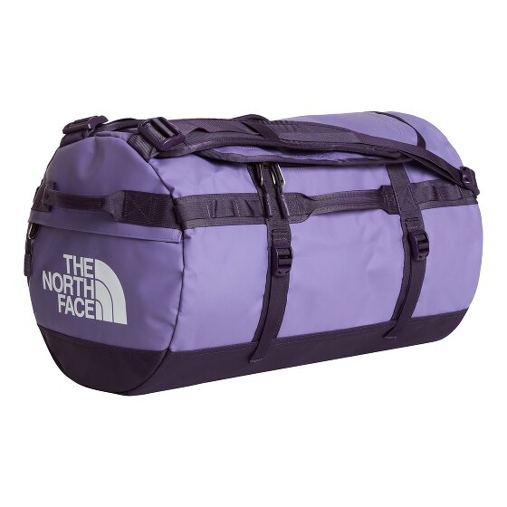The North Face Reisetasche S 53 cm