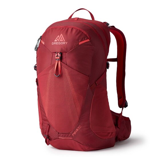 Gregory Maya 20 Wanderrucksack 49 cm