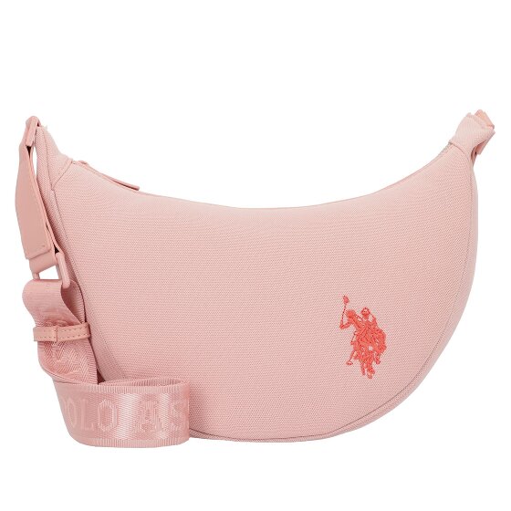 U.S. Polo Assn. Benton Umhängetasche 28 cm
