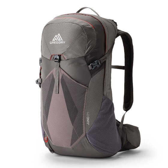 Gregory Juno 24 Wanderrucksack 52 cm