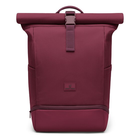 Johnny Urban Allen Large Daypack 45 cm Laptopfach