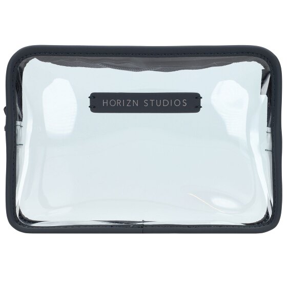 Horizn Studios Kosmetiktasche 19.5 cm