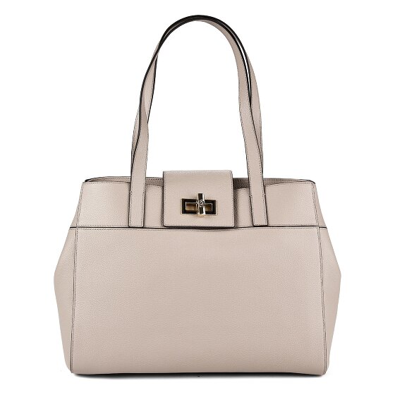 Furla Amelia Schultertasche L Leder 37 cm