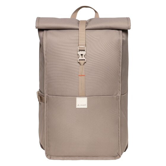 Vaude Coreway Daypack 45 cm Laptopfach