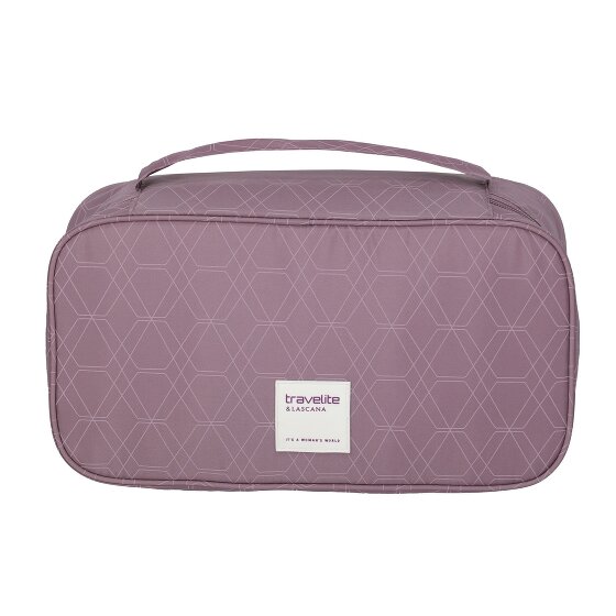 Travelite Lascana Packtasche 32 cm Travelite Lascana Packtasche 32 cm