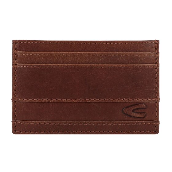 camel active Field Kreditkartenetui Leder 11 cm
