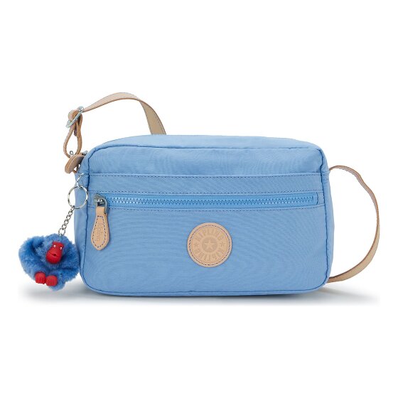 Kipling Ona ++ Ozita Umhängetasche 26 cm