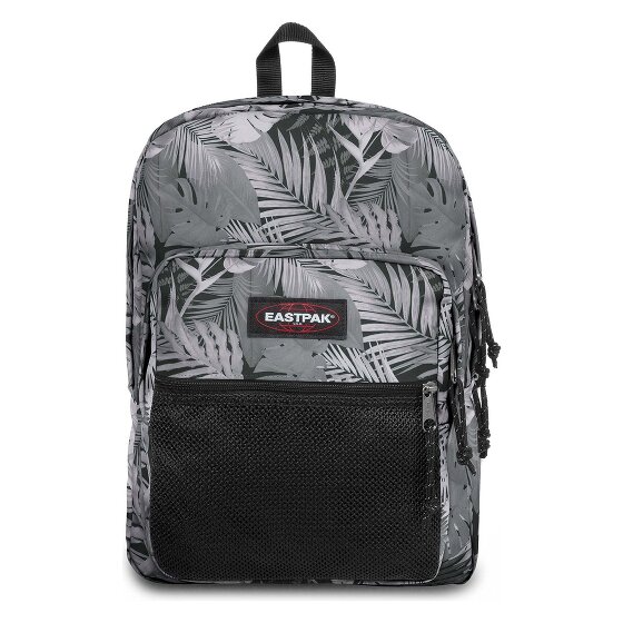 Eastpak Pinnacle Daypack 42 cm