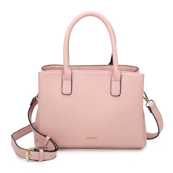 L.Credi Polly Handtasche 30 cm