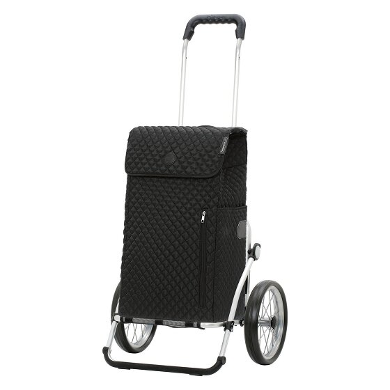 Andersen Shopper Royal Shopper Lissa Einkaufstrolley 58 cm