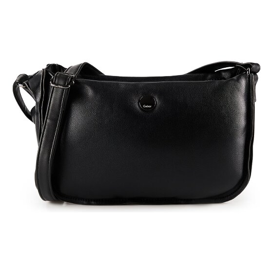 Gabor Alexi Umhängetasche M 27.5 cm