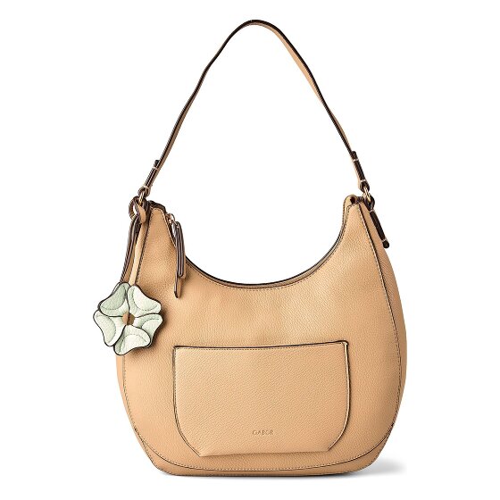 Gabor Sofiana Schultertasche M 32 cm