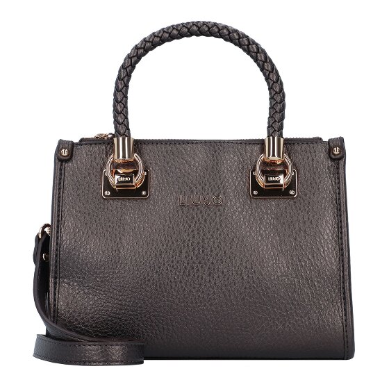 Liu Jo Manh Shopper Tasche 24 cm