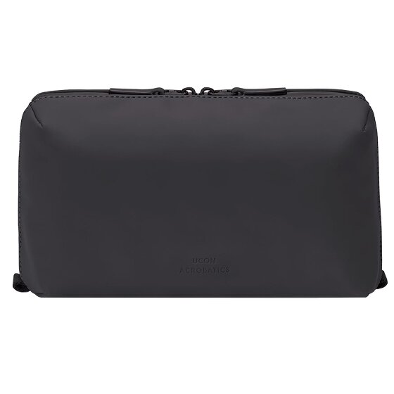 Ucon Acrobatics Lotus Gosho Kulturbeutel 28 cm
