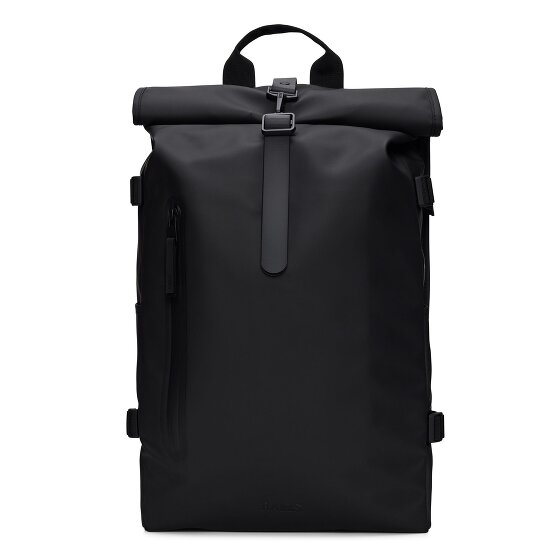 Rains Essential Daypack 52 cm Laptopfach