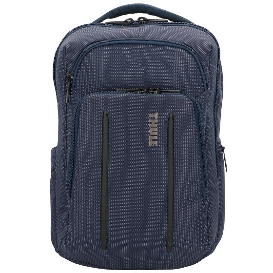 Thule Crossover 2 Rucksack 20L 43 cm Laptopfach