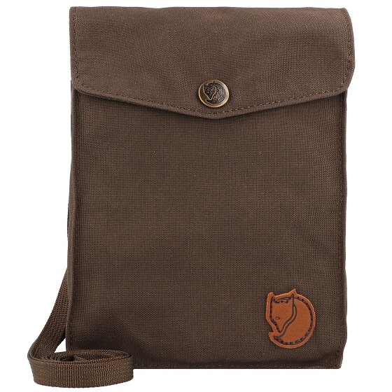 Fjällräven Pocket Brustbeutel 14 cm