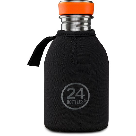 24Bottles Urban Bottle Thermohülle für 250 ml