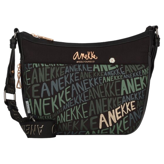 Anekke Voice Umhängetasche 30 cm