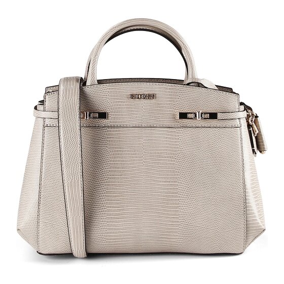 Guess Melinda Handtasche 29 cm