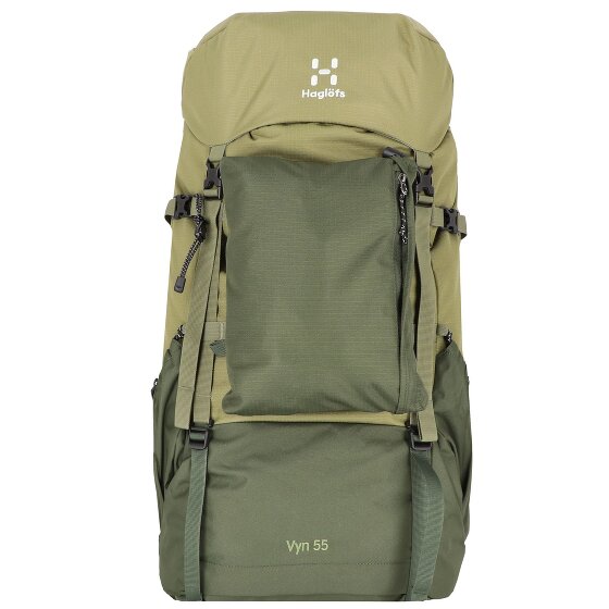 Haglöfs Vyn Wanderrucksack 71 cm