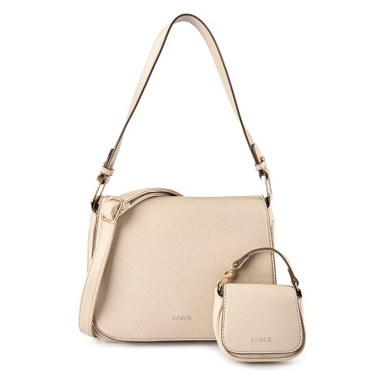 Gabor Devika Schultertasche M 24.5 cm