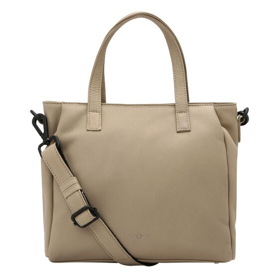 Voi 4Seasons Taya Schultertasche Leder 27 cm