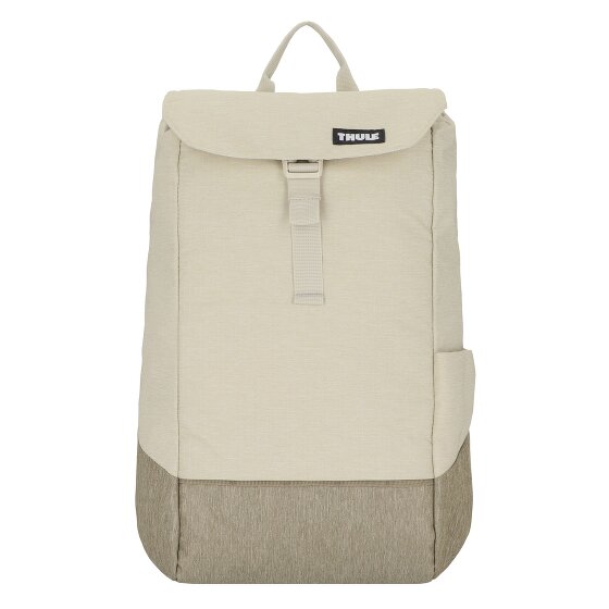 Thule Lithos 16L Daypack 46 cm Laptopfach