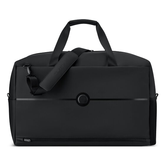 Delsey Paris Turenne Soft Reisetasche 55 cm