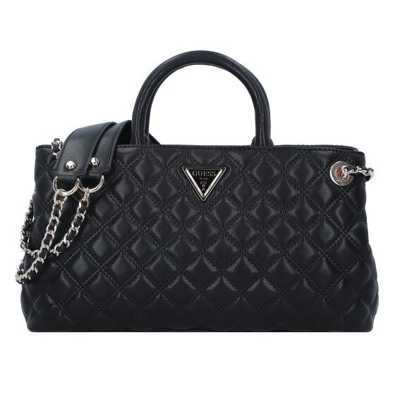 Guess Giully Handtasche 31 cm