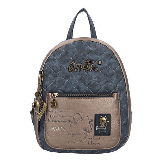 Anekke Boutique City Rucksack 30 cm