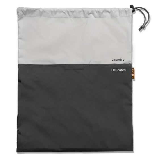 Rollink Accessoires Packtasche 39 cm