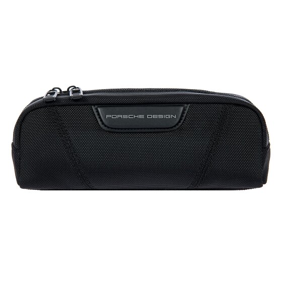Porsche Design Roadster Kulturbeutel 25.5 cm