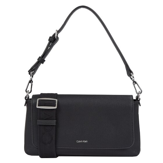 Calvin Klein CK Must Schultertasche 27 cm