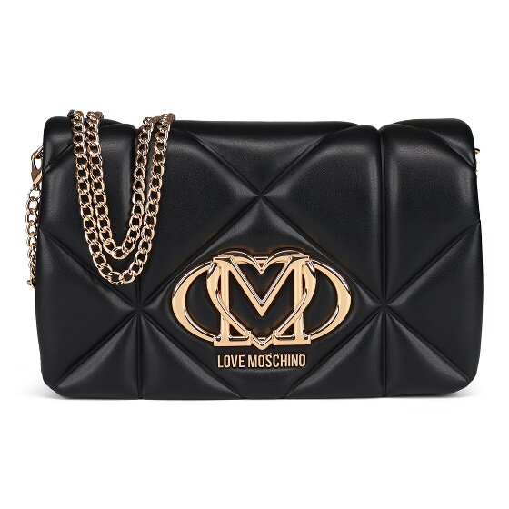 Love Moschino Smart Daily Umhängetasche 23 cm