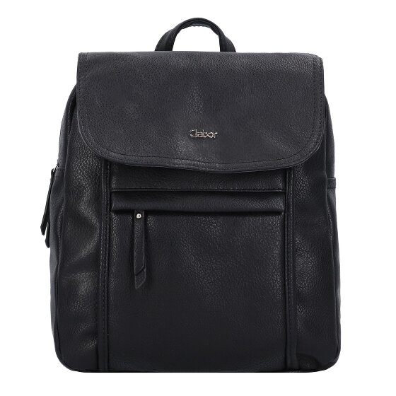 Gabor Mina City Rucksack 21 cm