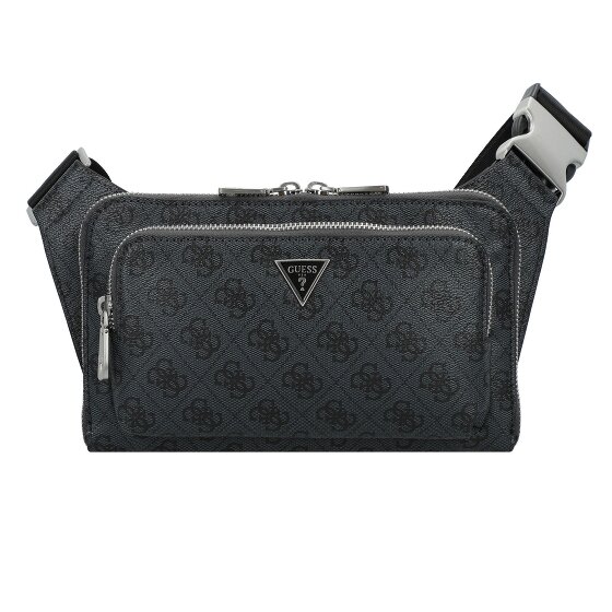 Guess Milano Umhängetasche 23 cm