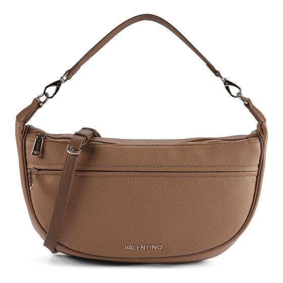 Valentino Daphne Re Schultertasche 25 cm