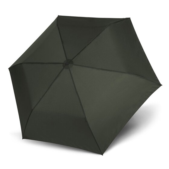 Doppler Zero Magic Taschenschirm 26 cm