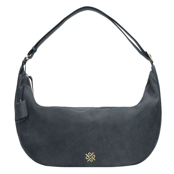 Picard Kapstadt Schultertasche Leder 53 cm