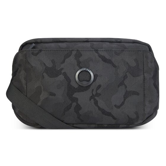 Delsey Paris Picpus Gürteltasche 22 cm