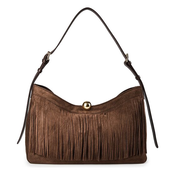 Furla Sfera Schultertasche L Leder 37 cm