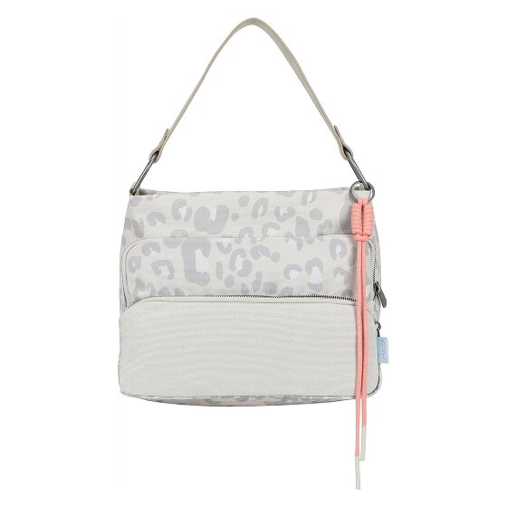 Fritzi aus Preußen Donny Schultertasche 29 cm