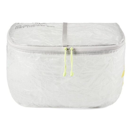 Haglöfs Packing cube 12 L Packtasche 27 cm