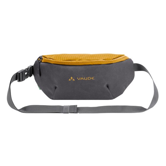 Vaude City Gürteltasche 29 cm