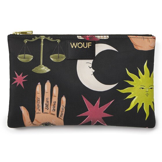 Wouf Daily Kosmetiktasche 26 cm