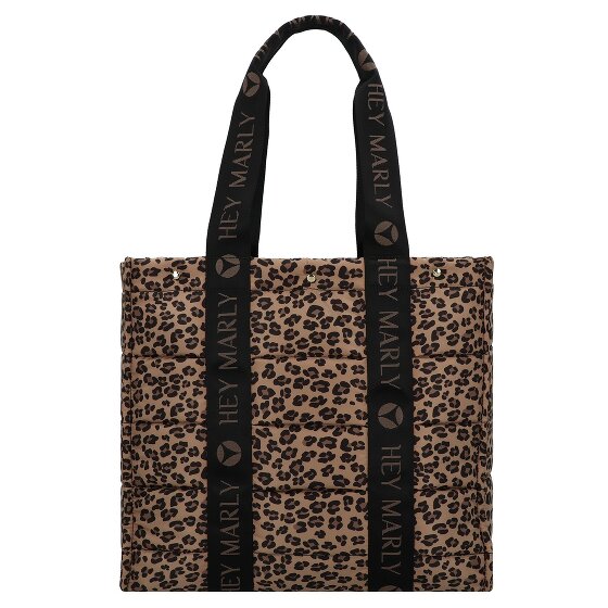 Hey Marly Best Buddy Shopper Tasche 45 cm